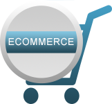 ecommerce