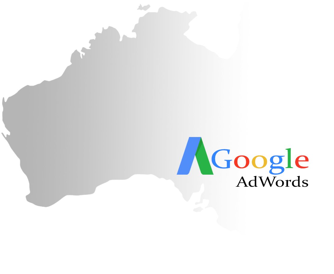 Google Adwords