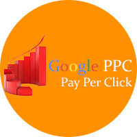 google-ppc