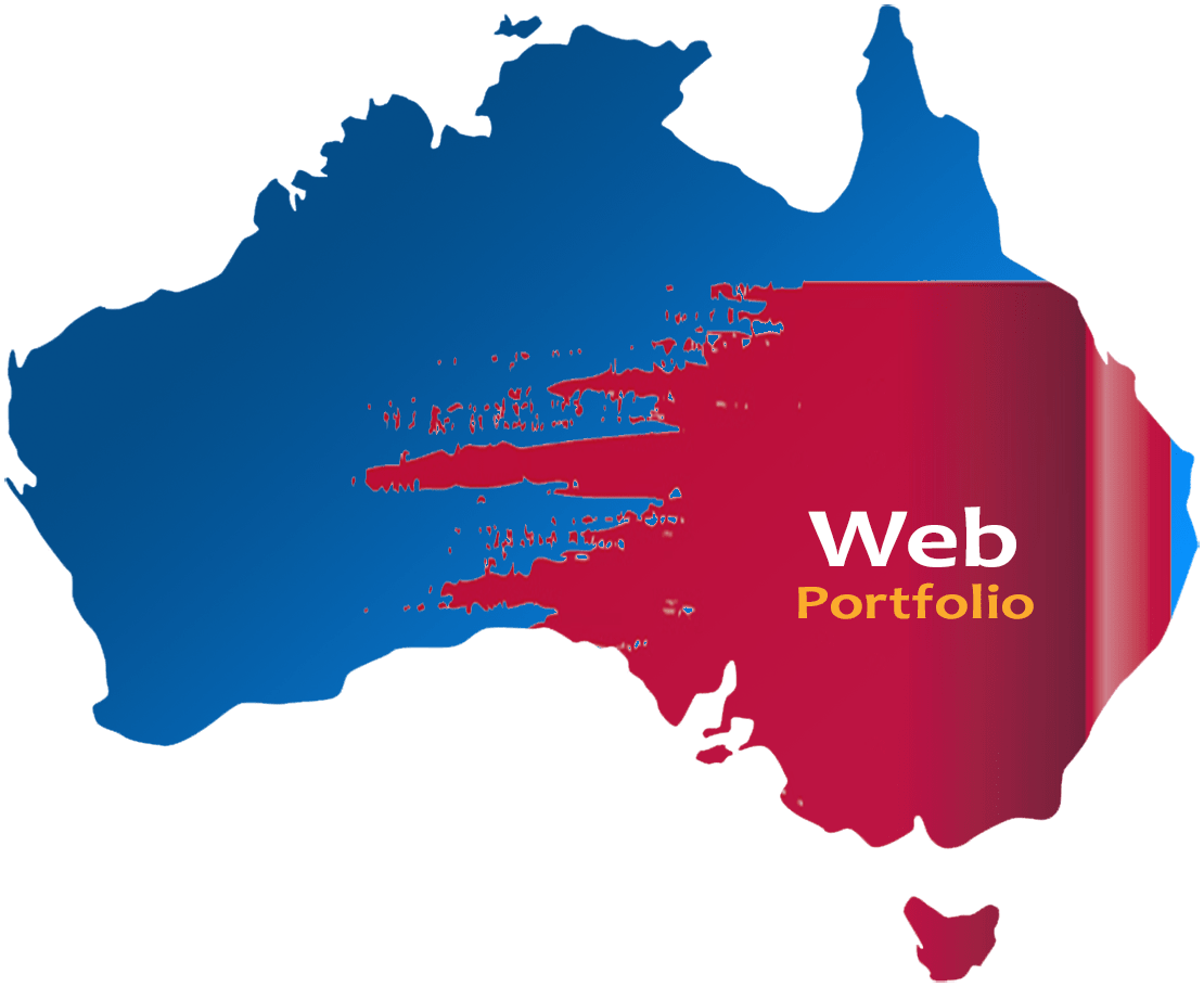 Mobi Sites Australia