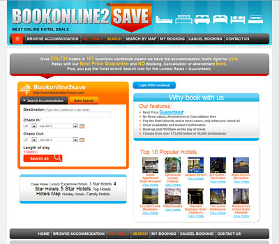 bookonline2save.com