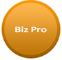 biz-pro