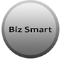 biz-smart