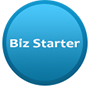 biz-starter