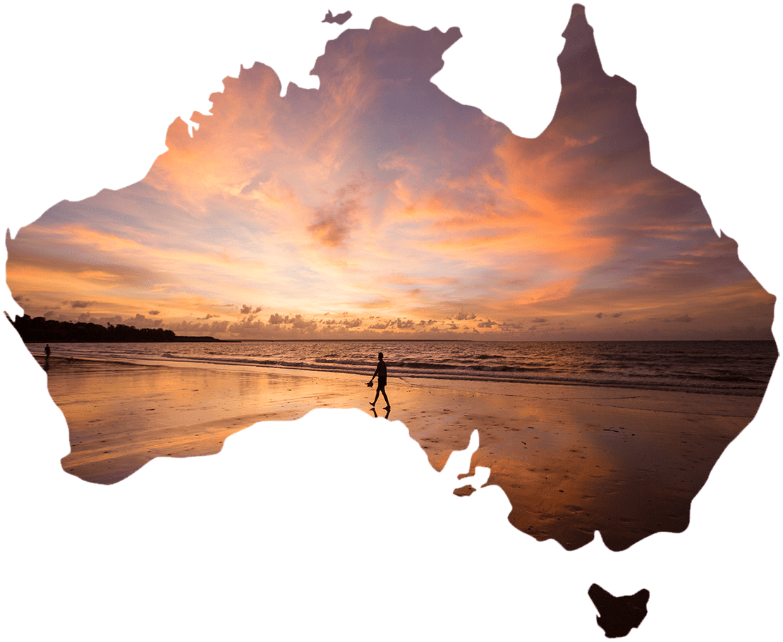 Mobi Sites Australia