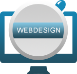 webdesign